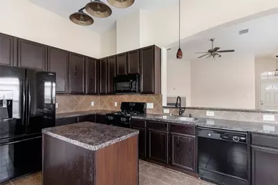 10007 Arcadian Springs Lane, Tomball, TX 77375 - Photo 8