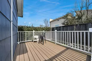 1810 Johnson St, Houston, TX 77007 - Photo 26