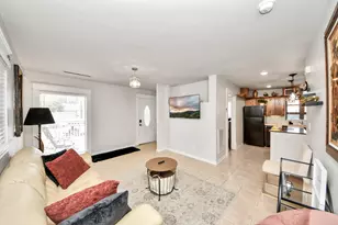 1810 Johnson St, Houston, TX 77007 - Photo 10