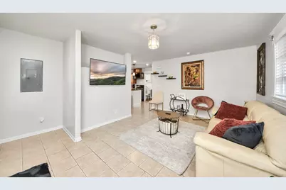 1810 Johnson Street, Houston, TX 77007 - Photo 8
