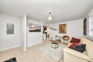 1810 Johnson St, Houston, TX 77007 - Photo 8