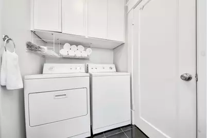 1810 Johnson Street, Houston, TX 77007 - Photo 22