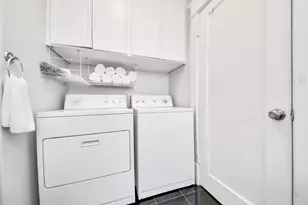 1810 Johnson St, Houston, TX 77007 - Photo 22