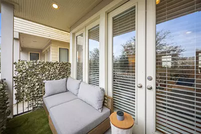 2320 Emancipation Avenue, Houston, TX 77004 - Photo 12