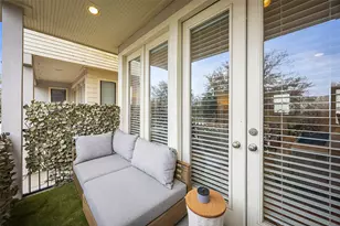 2320 Emancipation Ave, Houston, TX 77004 - Photo 12