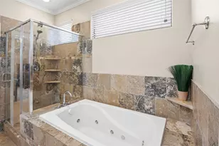 2320 Emancipation Ave, Houston, TX 77004 - Photo 28