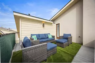 2320 Emancipation Ave, Houston, TX 77004 - Photo 34