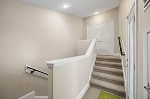 2320 Emancipation Ave, Houston, TX 77004 - Photo 34