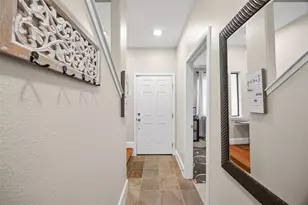 2320 Emancipation Ave, Houston, TX 77004 - Photo 8