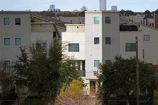 2320 Emancipation Ave, Houston, TX 77004 - Photo 2