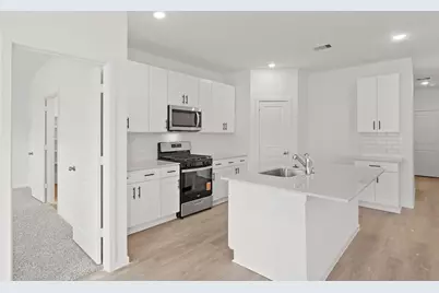 16523 Hidden Ponderosa Path, Magnolia, TX 77355 - Photo 6