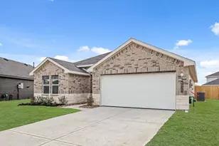 16523 Hidden Ponderosa Path, Magnolia, TX 77355 - Photo 2