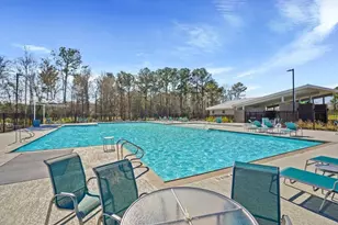 16523 Hidden Ponderosa Path, Magnolia, TX 77355 - Photo 20