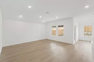 16523 Hidden Ponderosa Path, Magnolia, TX 77355 - Photo 10