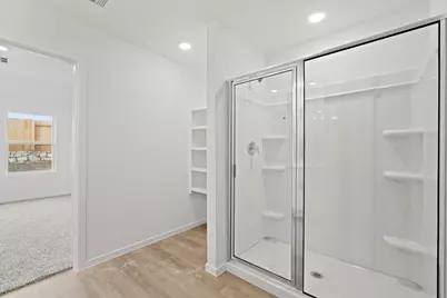 16523 Hidden Ponderosa Path, Magnolia, TX 77355 - Photo 14