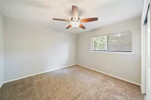 28630 Lochlevan Ct, Huffman, TX 77336 - Photo 22