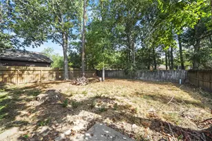 28630 Lochlevan Ct, Huffman, TX 77336 - Photo 26