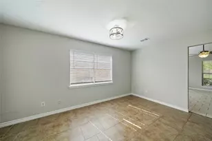 28630 Lochlevan Ct, Huffman, TX 77336 - Photo 16