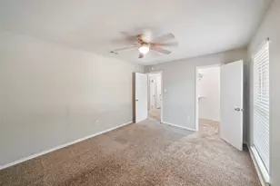 28630 Lochlevan Ct, Huffman, TX 77336 - Photo 20