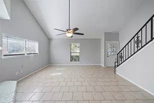 28630 Lochlevan Ct, Huffman, TX 77336 - Photo 8