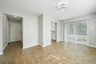 28630 Lochlevan Ct, Huffman, TX 77336 - Photo 10