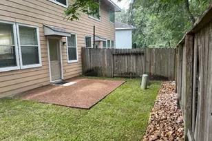 122 N N Camelia Grove Circle, The Woodlands, TX 77382 - Photo 4