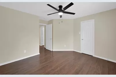 122 N N Camelia Grove Circle, The Woodlands, TX 77382 - Photo 20