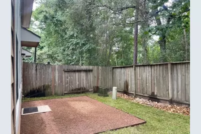 122 N N Camelia Grove Circle, The Woodlands, TX 77382 - Photo 24