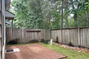 122 N N Camelia Grove Circle, The Woodlands, TX 77382 - Photo 24