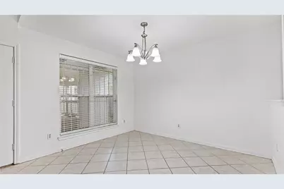 7803 Yellow Pine Drive, Houston, TX 77040 - Photo 6