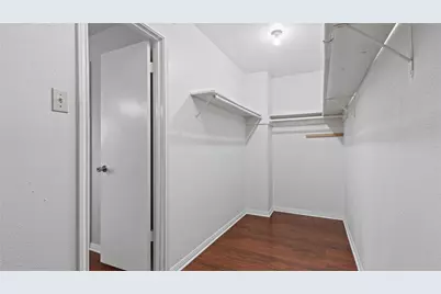 7803 Yellow Pine Drive, Houston, TX 77040 - Photo 18