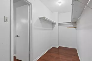 7803 Yellow Pine Dr, Houston, TX 77040 - Photo 18