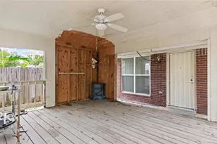 7803 Yellow Pine Dr, Houston, TX 77040 - Photo 20