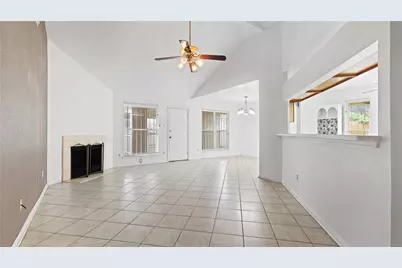 7803 Yellow Pine Drive, Houston, TX 77040 - Photo 8