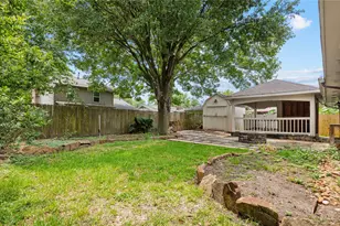 7803 Yellow Pine Dr, Houston, TX 77040 - Photo 22