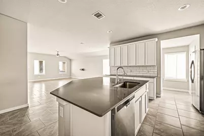 3915 Austins Pass, Katy, TX 77494 - Photo 10