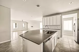 3915 Austins Pass, Katy, TX 77494 - Photo 10