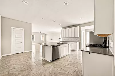 3915 Austins Pass, Katy, TX 77494 - Photo 8
