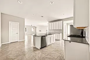 3915 Austins Pass, Katy, TX 77494 - Photo 8