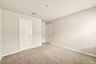 3915 Austins Pass, Katy, TX 77494 - Photo 32
