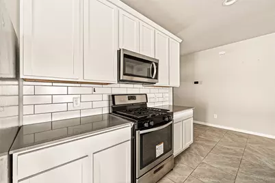 3915 Austins Pass, Katy, TX 77494 - Photo 16