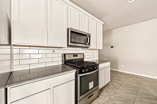 3915 Austins Pass, Katy, TX 77494 - Photo 16