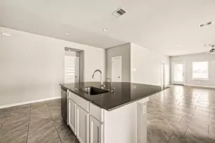3915 Austins Pass, Katy, TX 77494 - Photo 14
