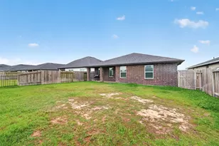 3915 Austins Pass, Katy, TX 77494 - Photo 46