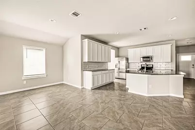 3915 Austins Pass, Katy, TX 77494 - Photo 24
