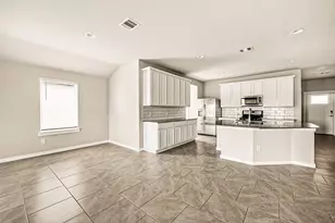 3915 Austins Pass, Katy, TX 77494 - Photo 24
