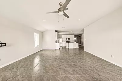 3915 Austins Pass, Katy, TX 77494 - Photo 28