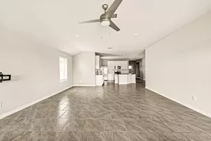 3915 Austins Pass, Katy, TX 77494 - Photo 28