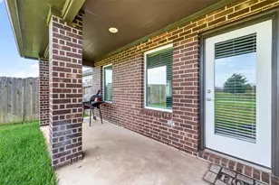 3915 Austins Pass, Katy, TX 77494 - Photo 42