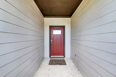 3915 Austins Pass, Katy, TX 77494 - Photo 4